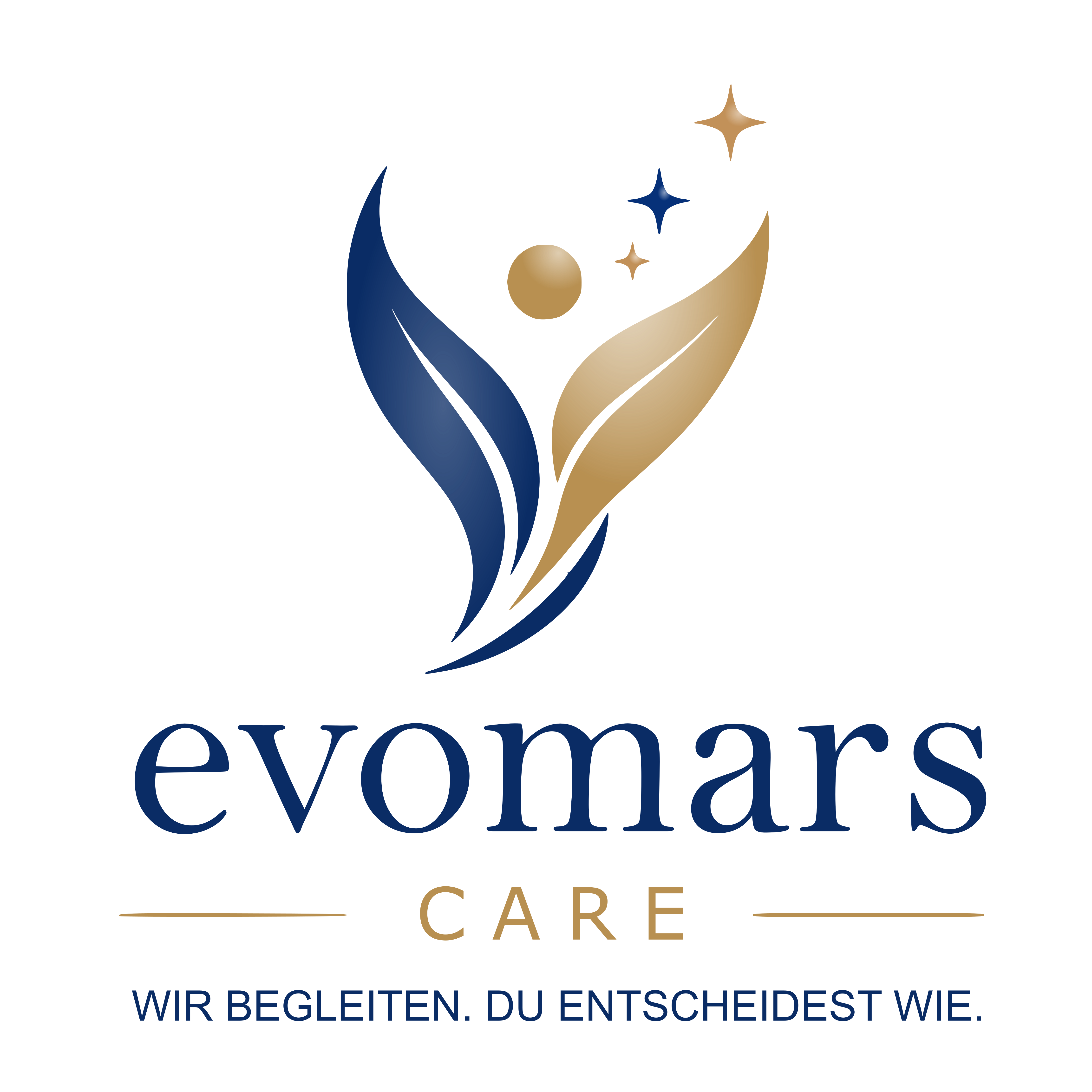 evomars care